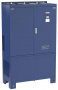K750-33-710RM_1.jpeg.jpg