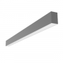 V1-R0-0X826-02D01-4005240_1.png