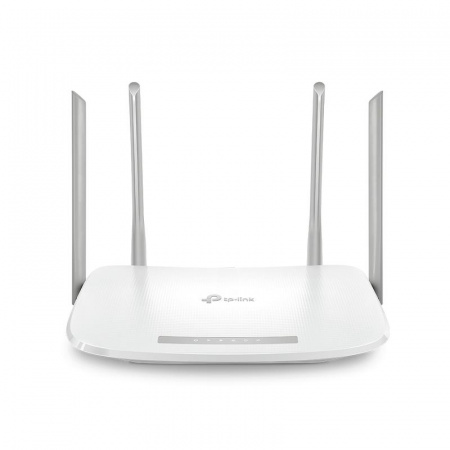 Роутер EC220-G5 AC1200 двухдиапазонный гигабитный Wi-Fi TP-Link 1895338