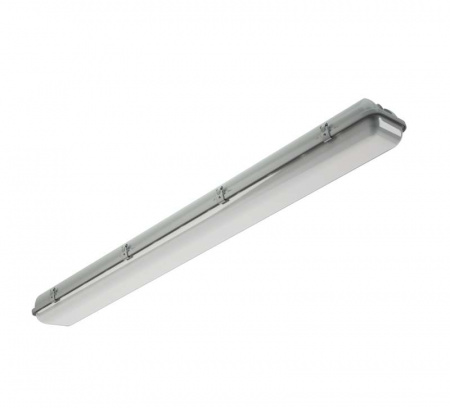 Светильник светодиодный ARCTIC.OPL ECO LED 1500 60Вт 5000К IP65 потолочный СТ 1088000060