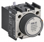 KPV20-11-3_1.jpeg.jpg