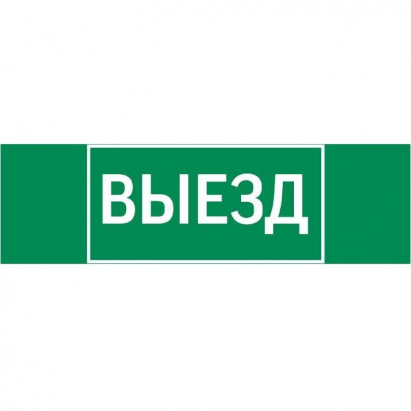 V5-EM02-60.002.001_1.jpeg.jpg
