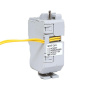 mccb-34-SHT-DC24-av_5.jpeg.jpg