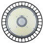 HIL-2103-200-90-5000_6.jpeg.jpg