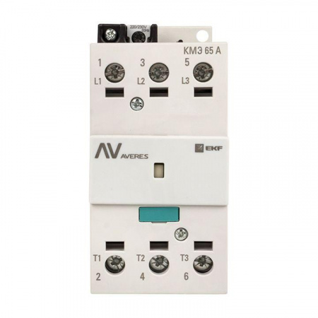 ctr-s-70-00-400-av_6.jpeg.jpg
