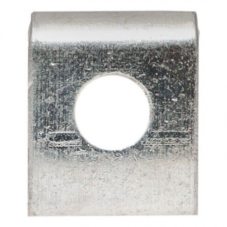 tb-bar-315-400-rev_4.jpeg.jpg