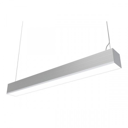 Светильник LE-ССО-23-030-3986-20Т "СТРЕЛА SD" 97мм LED-effect 3986