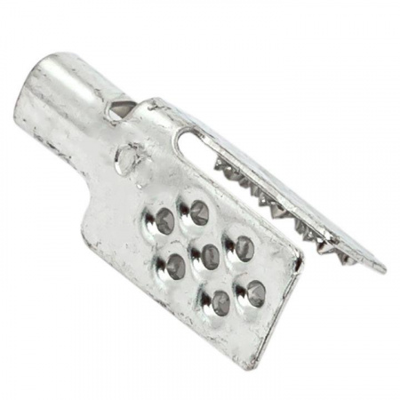 Ik-Clamps-100_3.jpeg.jpg