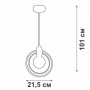 1713496_2.jpg