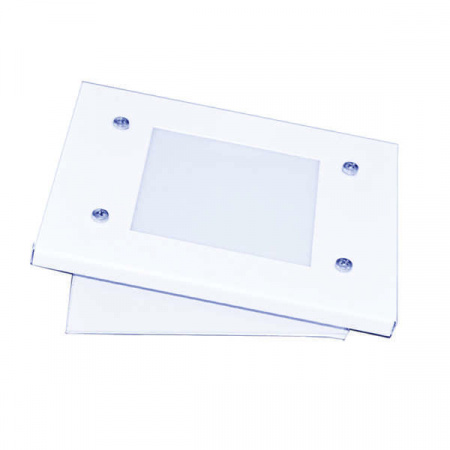 Светильник Track LED-01 IP54 Ксенон 0280007113
