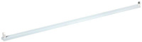 LDBO0-1001-01-120-K01_1.jpeg.jpg