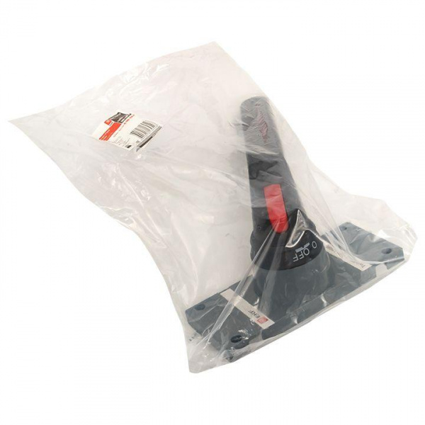 tb-1000-1250-fh_2.jpeg.jpg