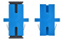 1599328_4.jpg