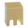 110368_2.png