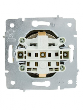 1765041_6.jpg