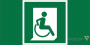 a20065_1.png