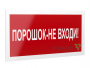 a17730_1.png