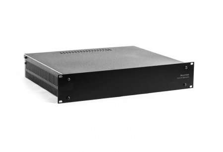 Трансформатор разделительный SKAT-GF 3000 RACK Бастион 522