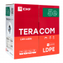 TRC-5EFTP-04PE-BK-OUT3_7.jpeg.jpg