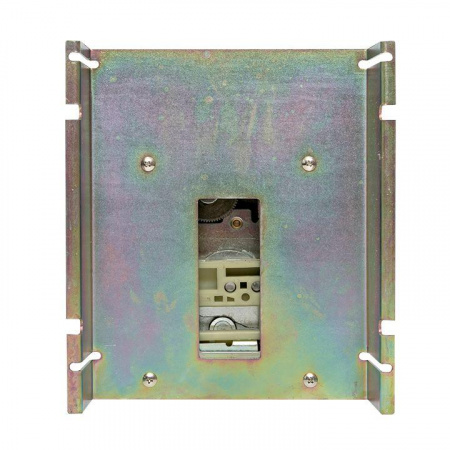 mccb99c-a-24_8.jpeg.jpg