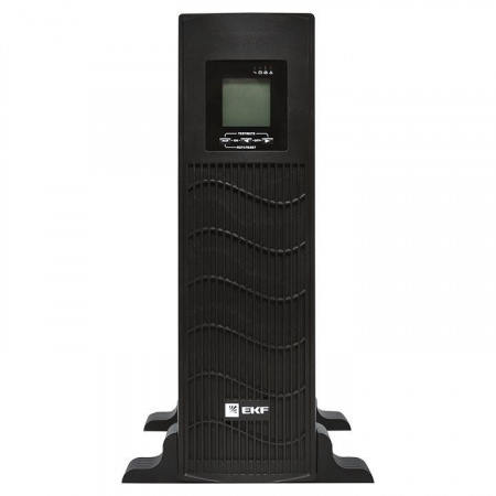 PSW-630-RTB_5.jpeg.jpg