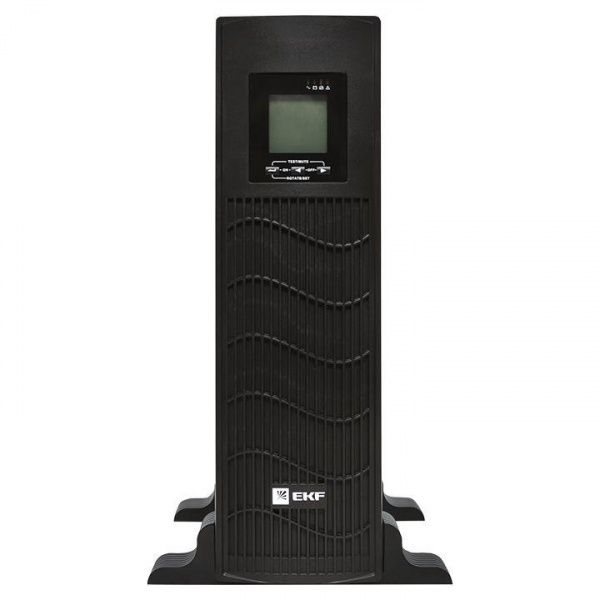 PSW-630-RTB_5.jpeg.jpg