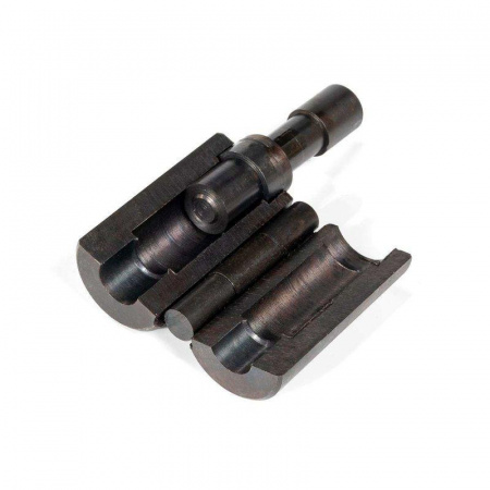 Вальцеватель для гофрорукава 3/4дюйм Fortisflex 87697