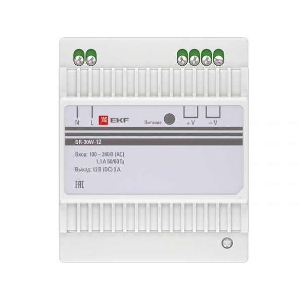 dr-30w-12_2.jpeg.jpg