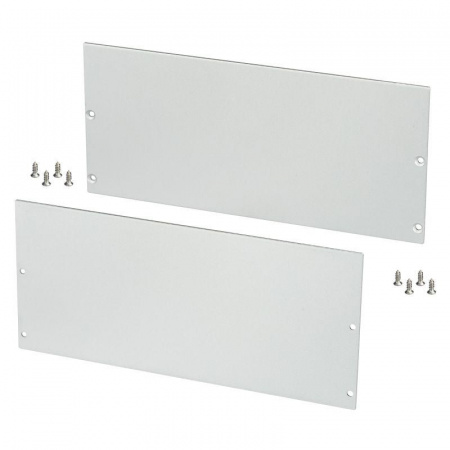 Заглушка ARH-POWER-W180 глухая металл Arlight 027925
