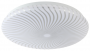 B0053333_1.png