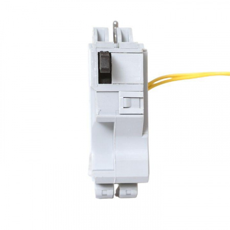 mccb-34-SHT-DC24-av_5.jpeg.jpg