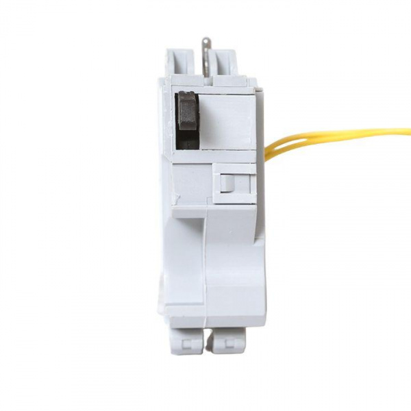 mccb-34-SHT-DC24-av_5.jpeg.jpg