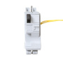 mccb-34-SHT-DC24-av_5.jpeg.jpg