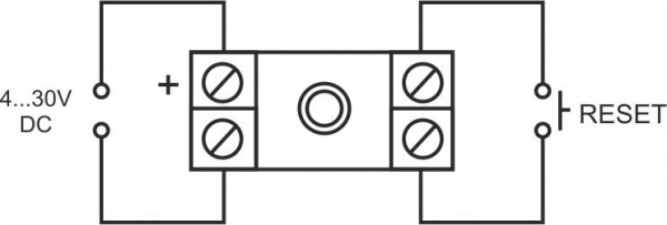 552714_2.jpg