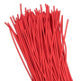 tut-2-r-1m_2.jpeg.jpg