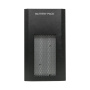 SW900PRO-EBBT-96_5.jpeg.jpg