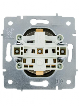 1765040_4.jpg