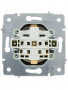 1765040_5.jpg