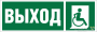 a22442_1.png