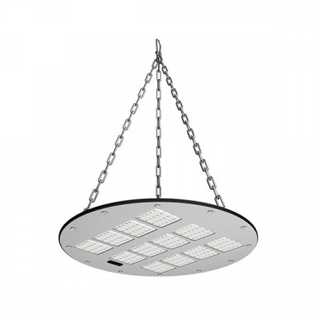 Светильник LE-ССП-32-150-2906-67Х "KEDR 2.0" КСС "Г" LED-effect 2906