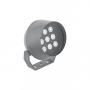V1-G1-71442-04L33-6603550_1.png
