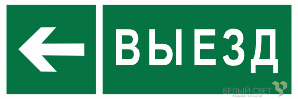 a19938_1.png