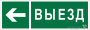 a19938_1.png