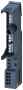 3RK19080AP000GP0_1.png