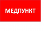 448869.jpg