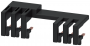3RA29133DA2_1.png