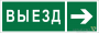 a19937_1.png