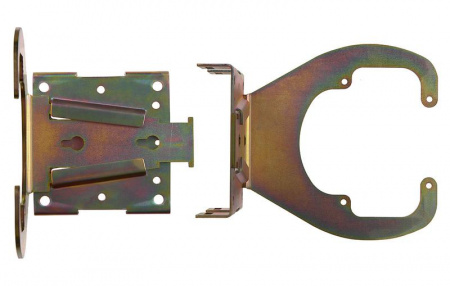 1599315_4.jpg