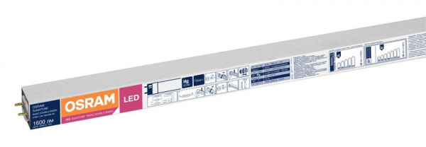 551282_2.jpg