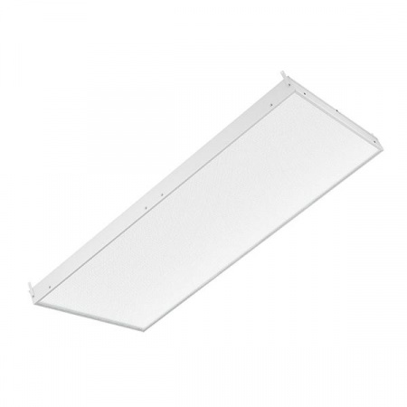 Светильник LE-СВО-03-066-2139-20Т "Офис" LED-effect 2139